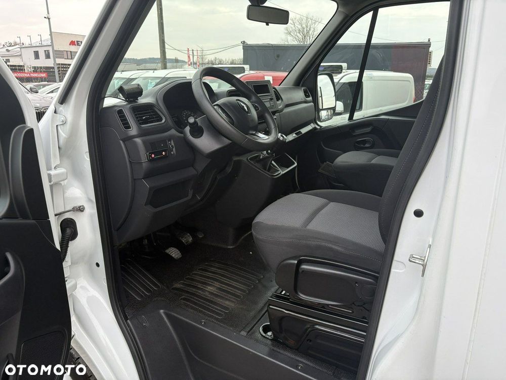 Renault Master - 6