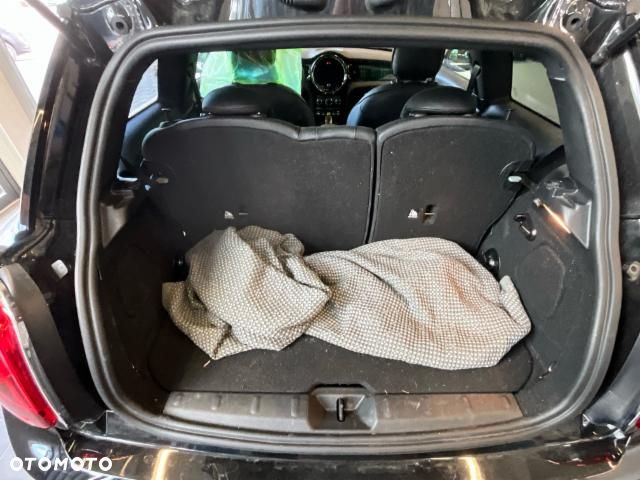 MINI Cooper - 7