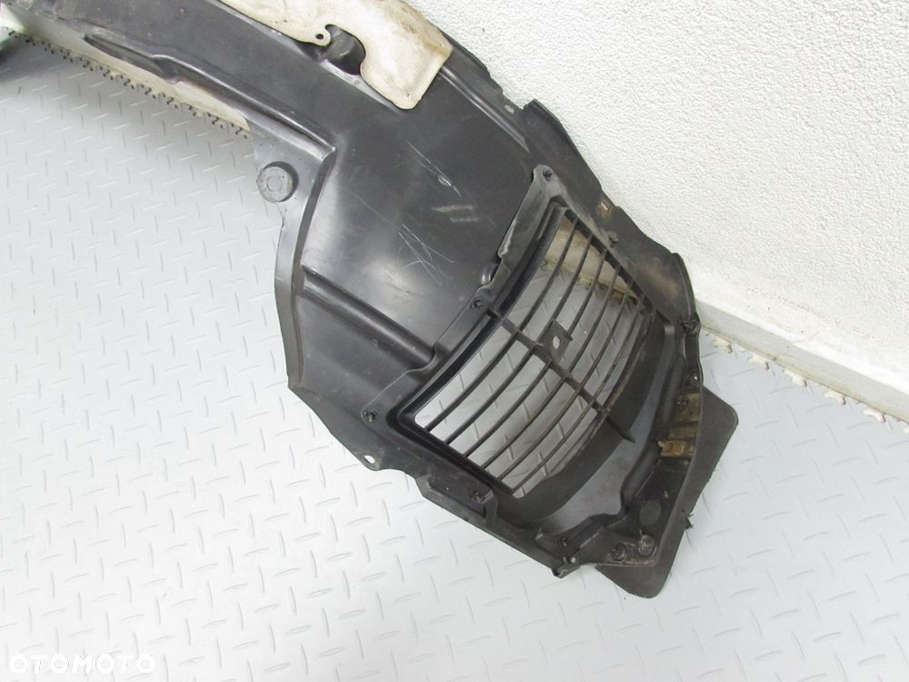 HONDA CR-V CRV IV 12-15 NADKOLE LEWY PRZOD 74151-T1GA-G0 - 5