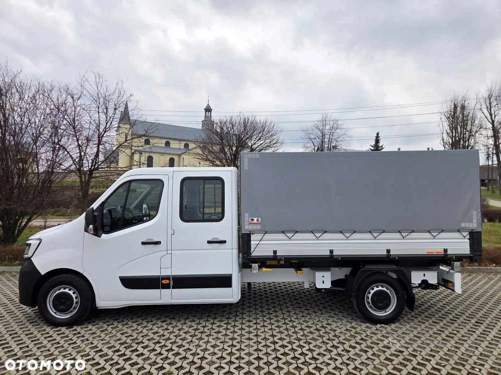 Renault Master - 9