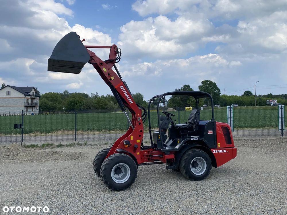 Yanmar SV18 Minikoparka - 28