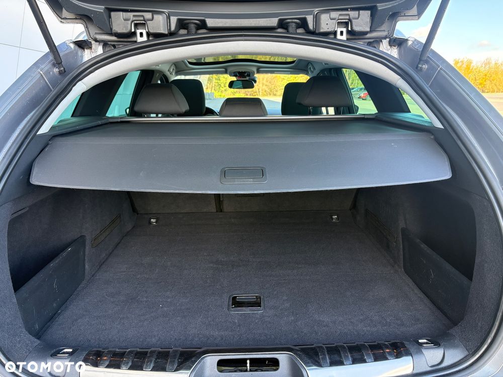 Peugeot 508 BlueHDi 120 Stop&Start Business-Line - 24