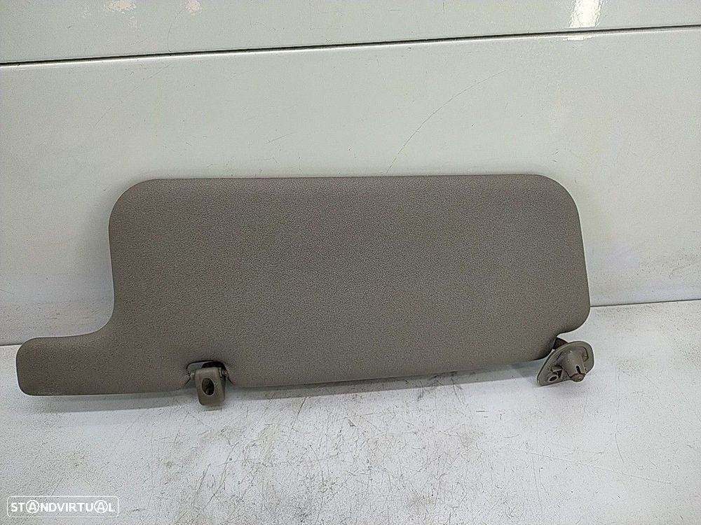 Pala Sol Direita Toyota Corolla (_E11_) - 4