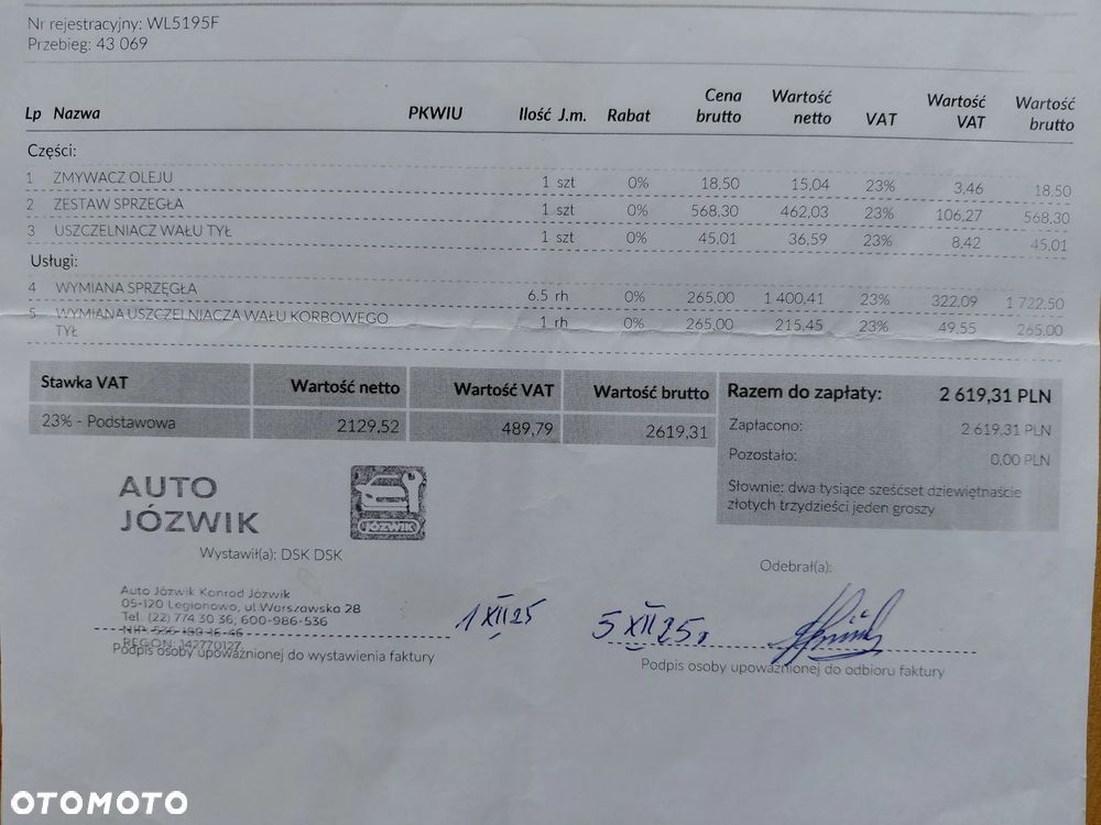 Toyota Aygo 1.0 VVT-i Easy - 14