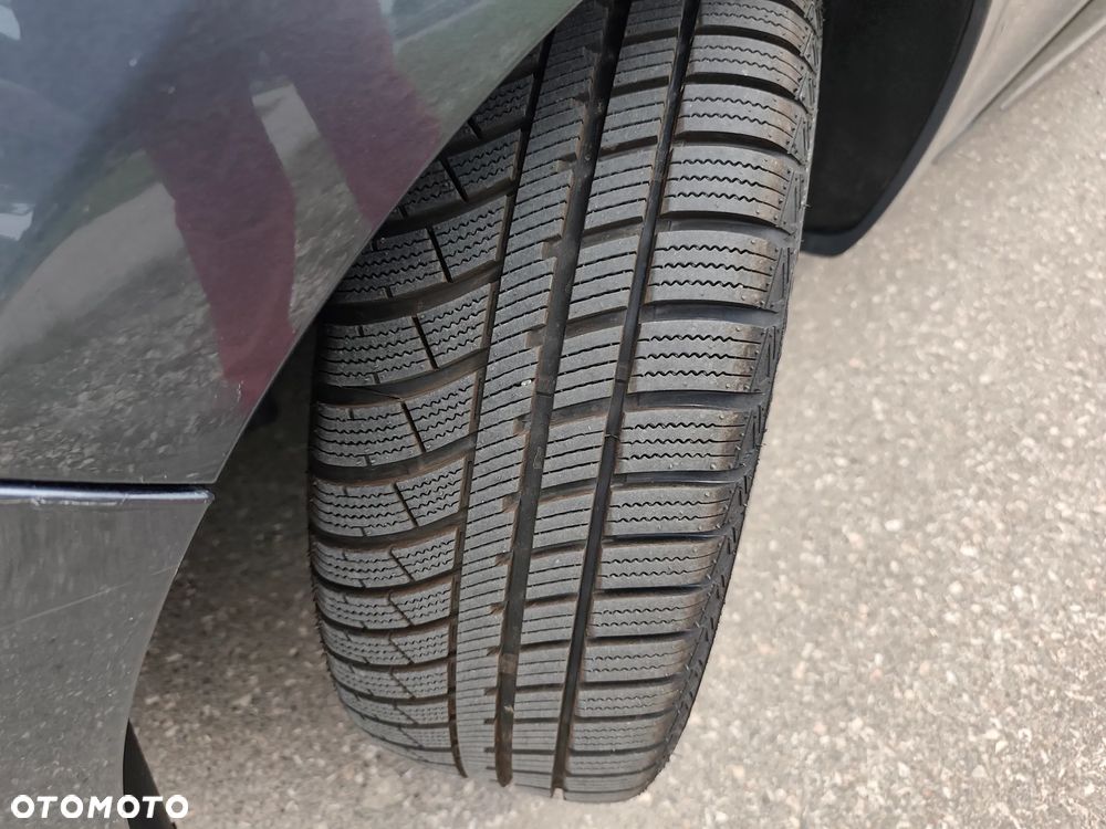 Renault Clio 1.5 dCi Energy Limited - 5
