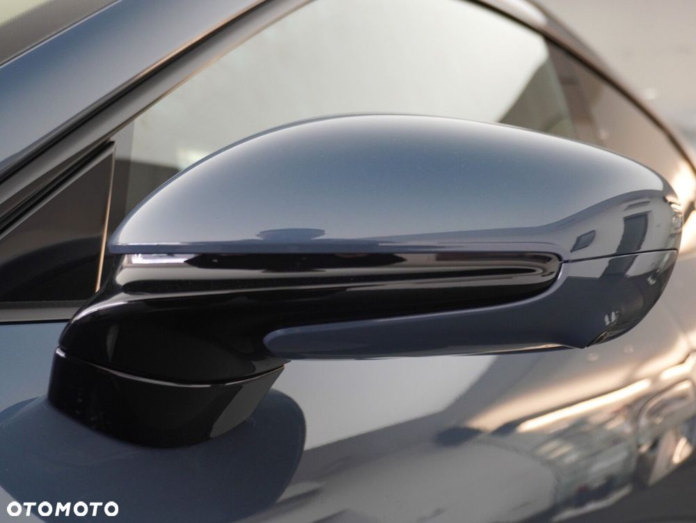 Porsche Taycan 105kWh GTS - 11