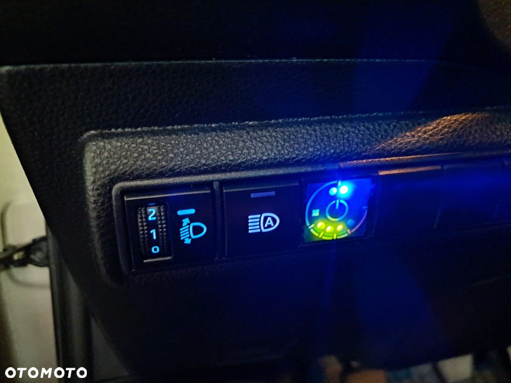 Toyota Corolla 1.6 Comfort - 18