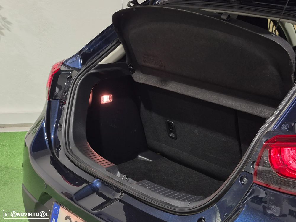 Mazda 2 1.5 e-Skyactiv-G Exclusive-Line Navi - 35