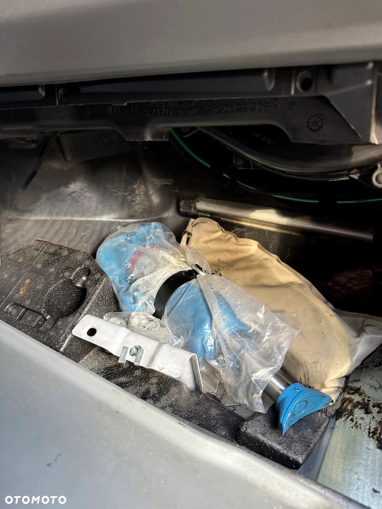 Mercedes-Benz Sprinter 906.233 - 36