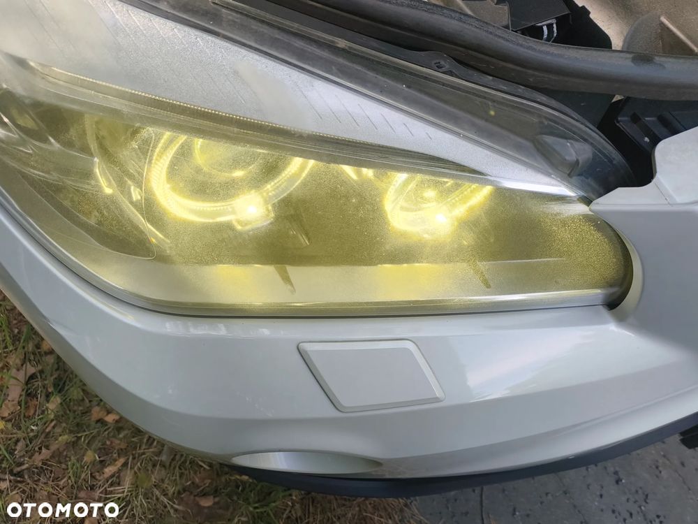 BMW X1 - 30
