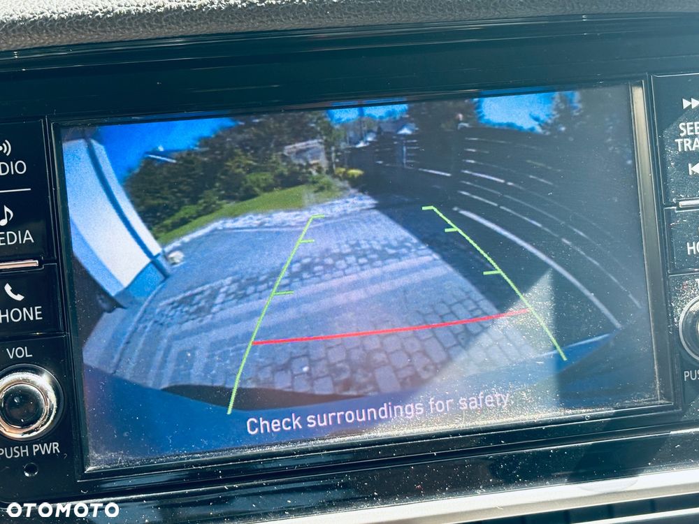 Mitsubishi Eclipse Cross - 19