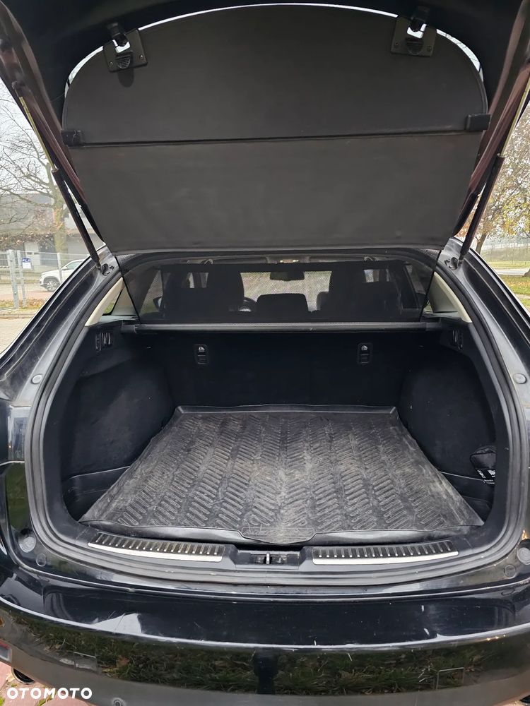 Mazda 6 2.2 D Skymotion I-ELoop - 28