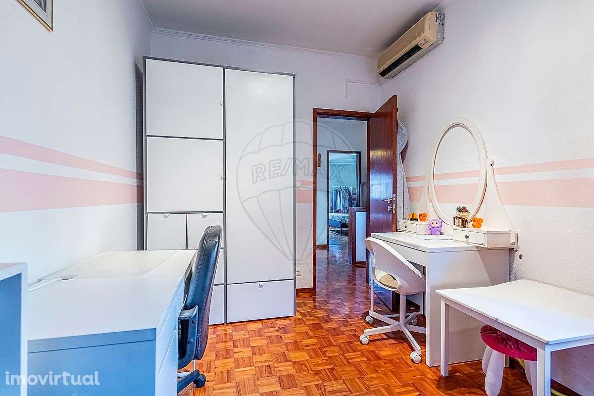 Moradia T3 para venda - Grande imagem: 3/22