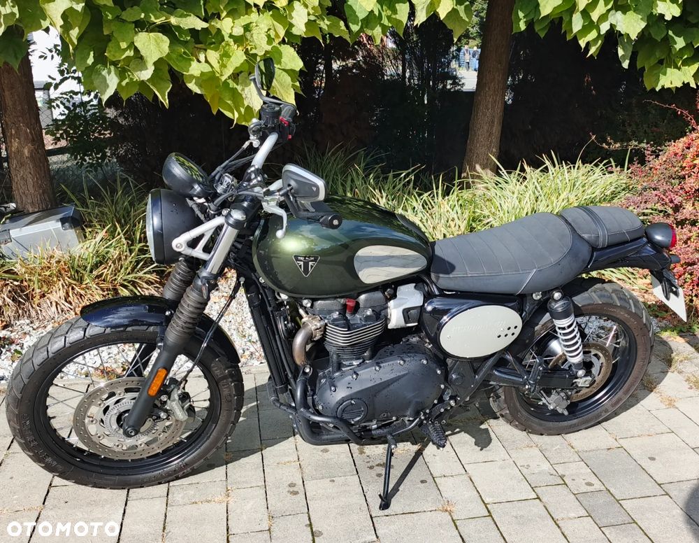 BMW RS - 11