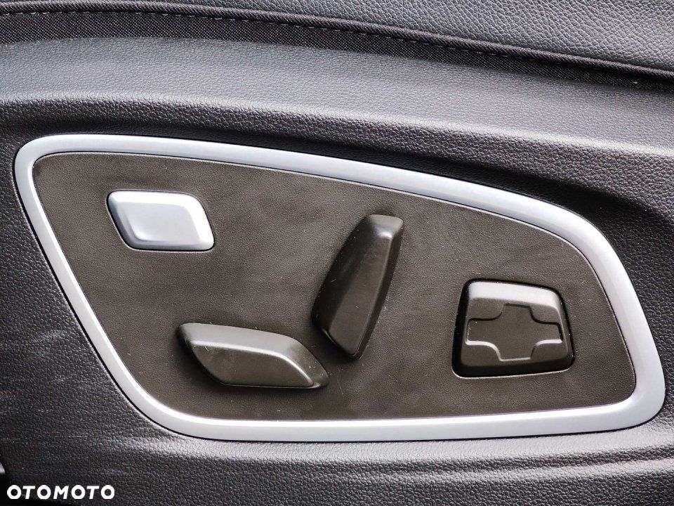 Renault Austral - 20