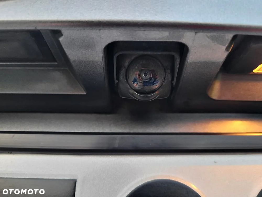 Nissan Qashqai 1.6 dCi Xtronic TEKNA+ - 31