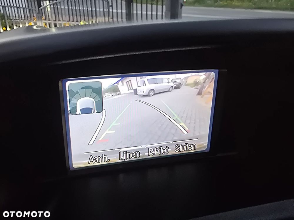 Ford Kuga 1.6 EcoBoost FWD Titanium Plus ASS - 38