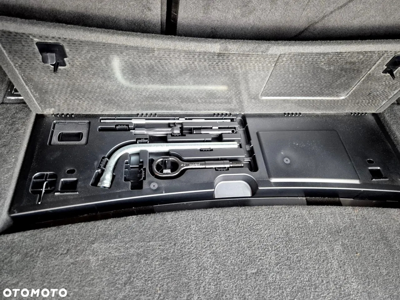 Audi A4 - 35