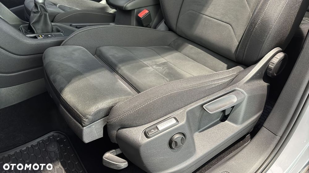 Volkswagen Tiguan 1.5 TSI EVO Life - 13