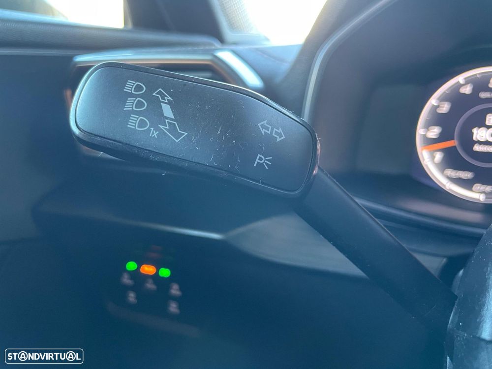 Cupra Formentor - 18