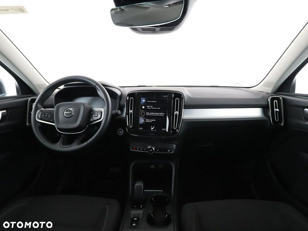 Volvo XC 40 T5 Plug-In Hybrid Inscription Expression Pro - 15