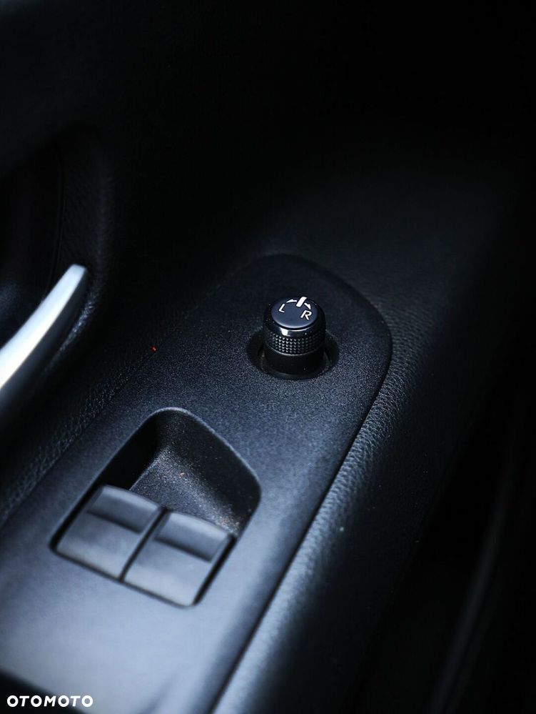 Toyota Aygo X - 13