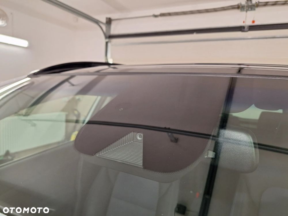 Hyundai Tucson 1.6 T-GDI TourdePologne 2WD - 37