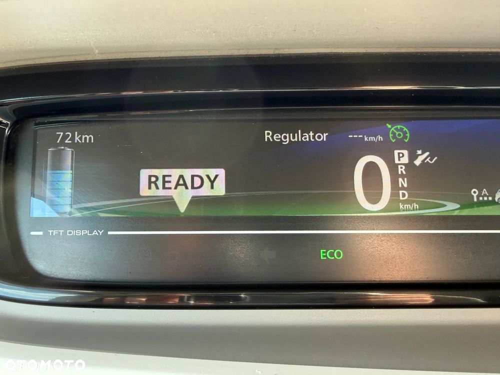 Renault Zoe R90 22kWh - 27