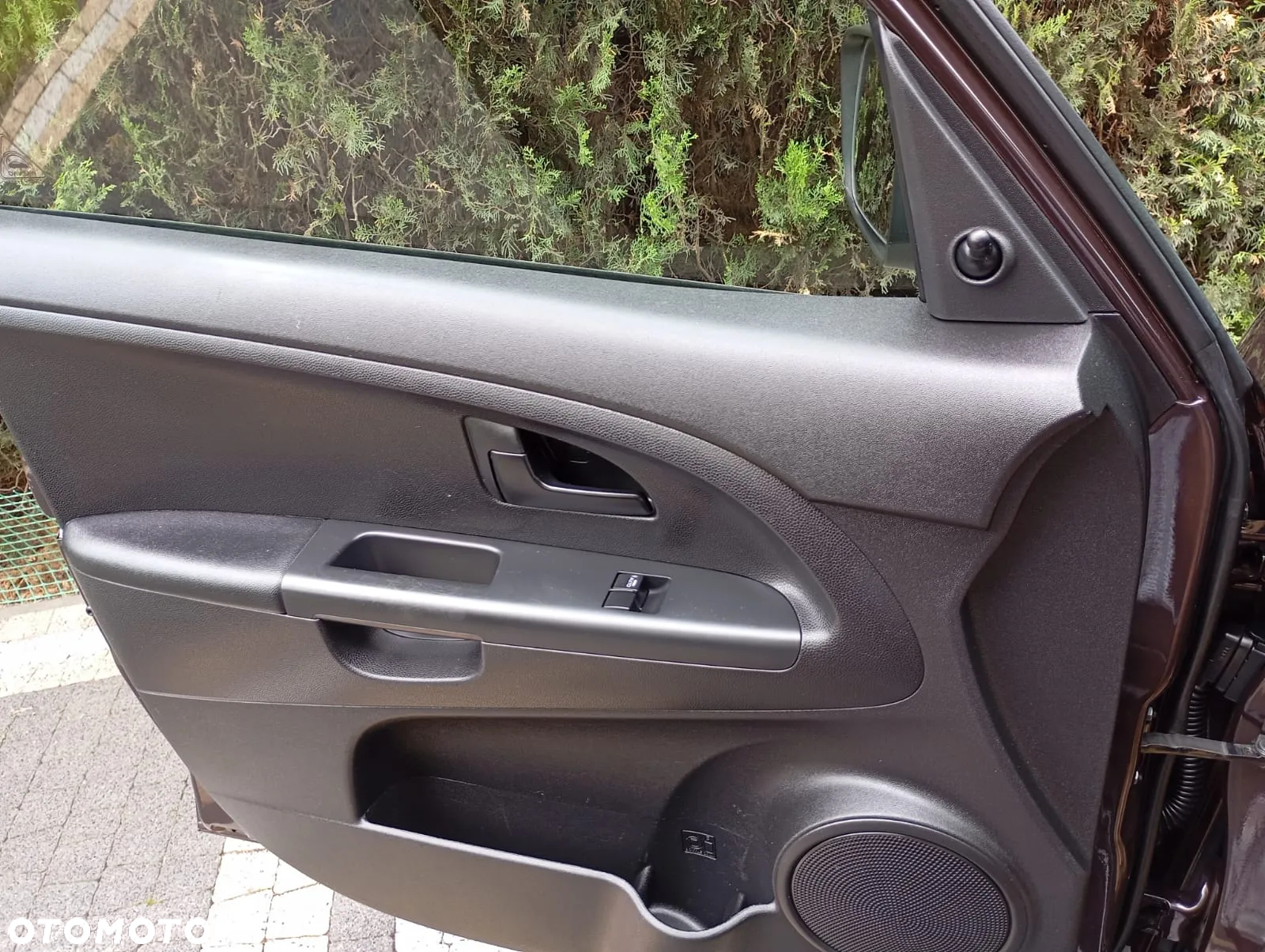 Kia Venga 1.4 CVVT ISG Dream Team Edition - 10