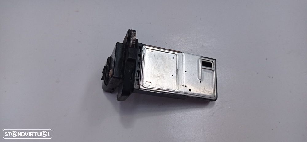 MEDIDOR DE MASSA DE AR HONDA CIVIC IX 2013 -AFH70M62A - 4