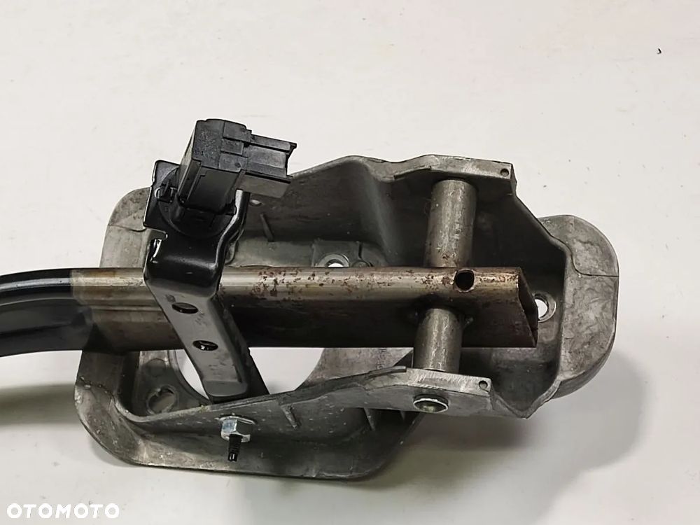 JEEP GRAND CHEROKEE WK2 6.4 SRT 16-21r Pedał Hamulca - 4