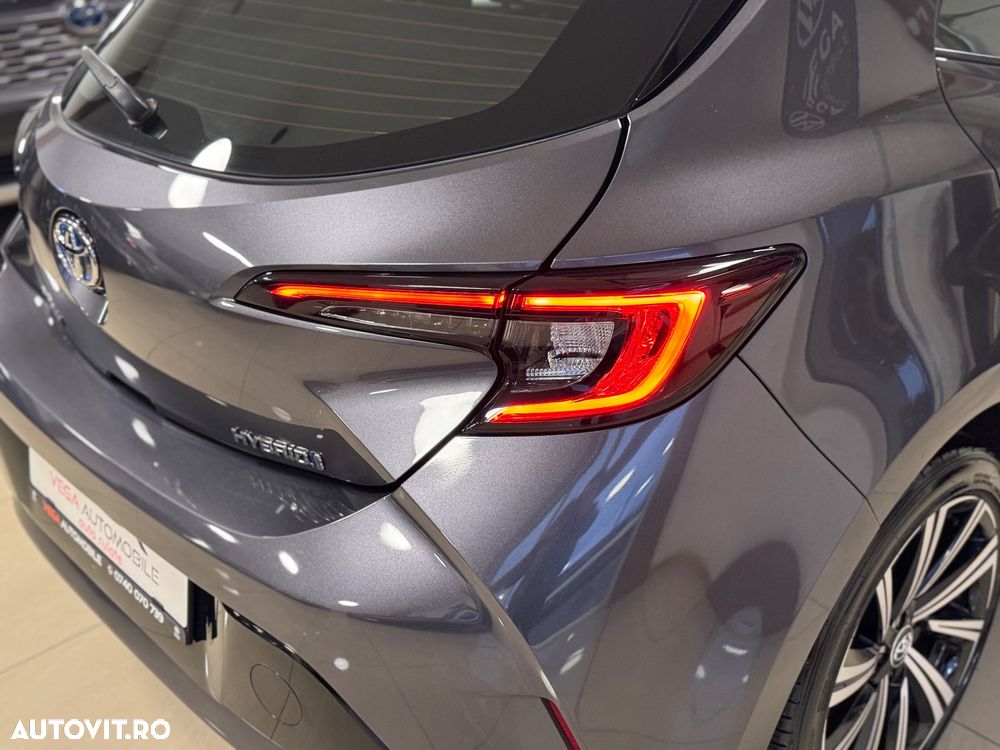 Toyota Corolla ver-1-8-team-deutschland - 37