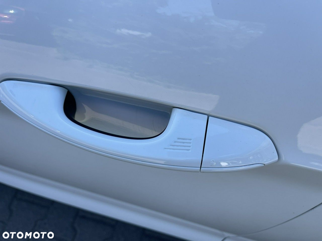 Ford S-Max - 14