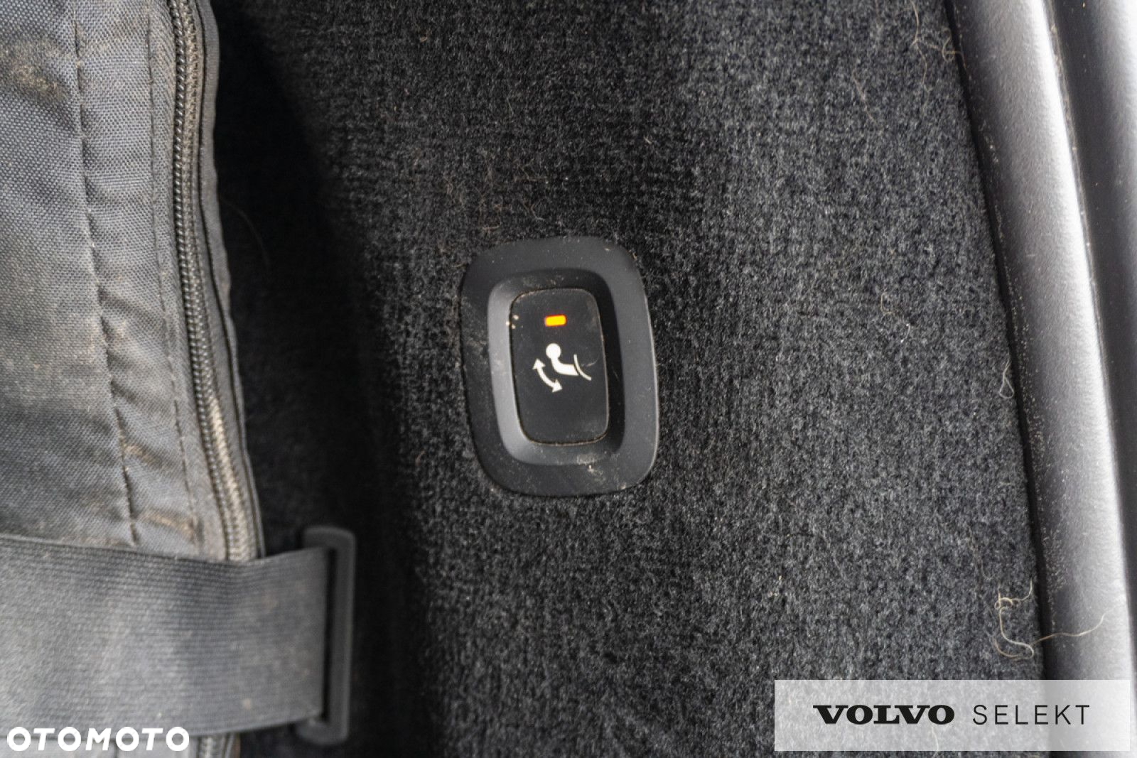 Volvo V90 Cross Country - 21