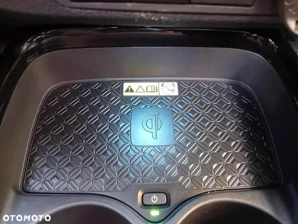 Toyota Aygo X 1.0 VVT-i Limited - 22