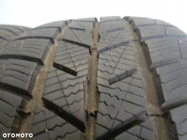BARUM POLARIS 5 225/45R18 95V - 6