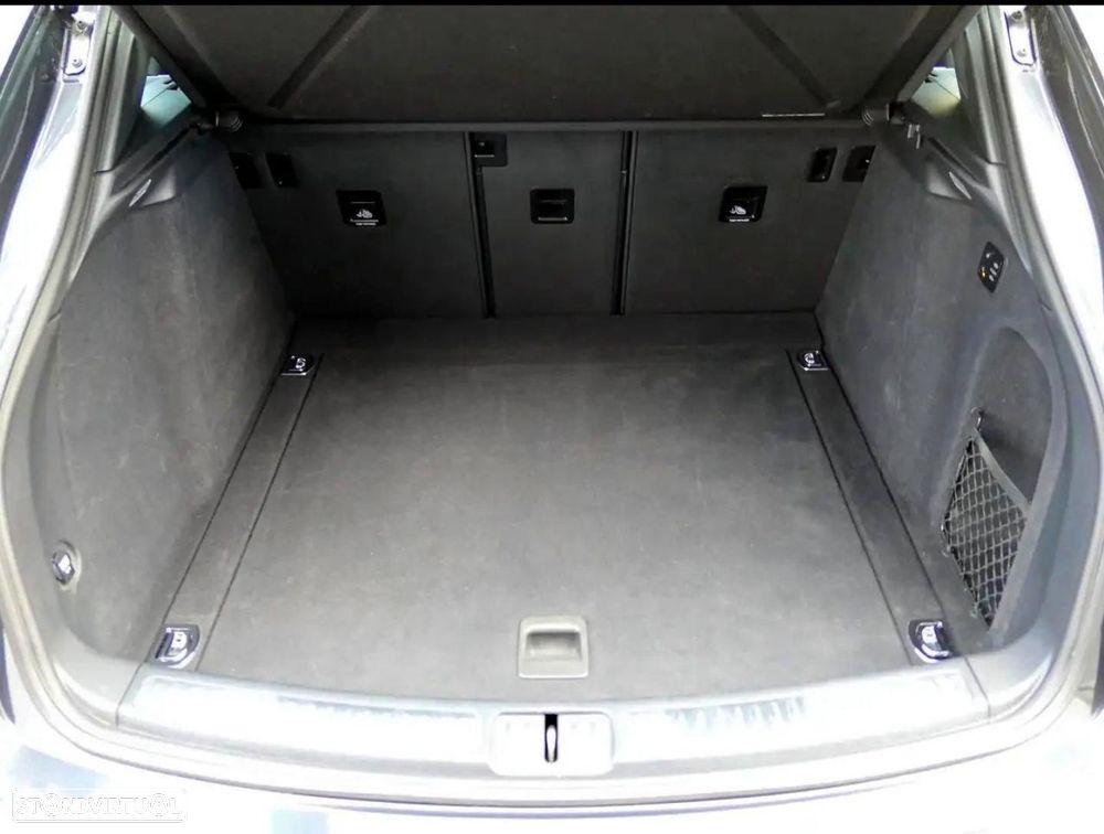 Porsche Macan GTS PDK - 33