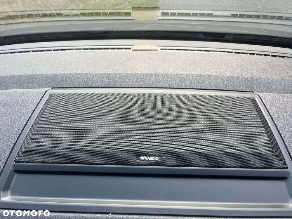 Volkswagen Multivan 2.0 BiTDI L1 Highline 4Motion DSG - 24