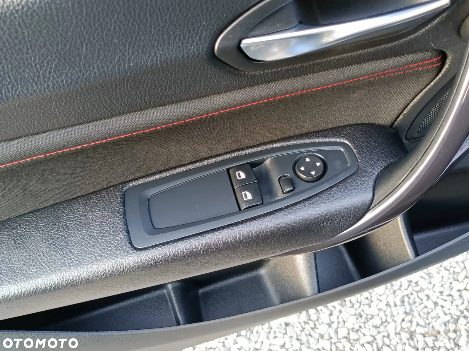 BMW Seria 2 218d Coupe - 24