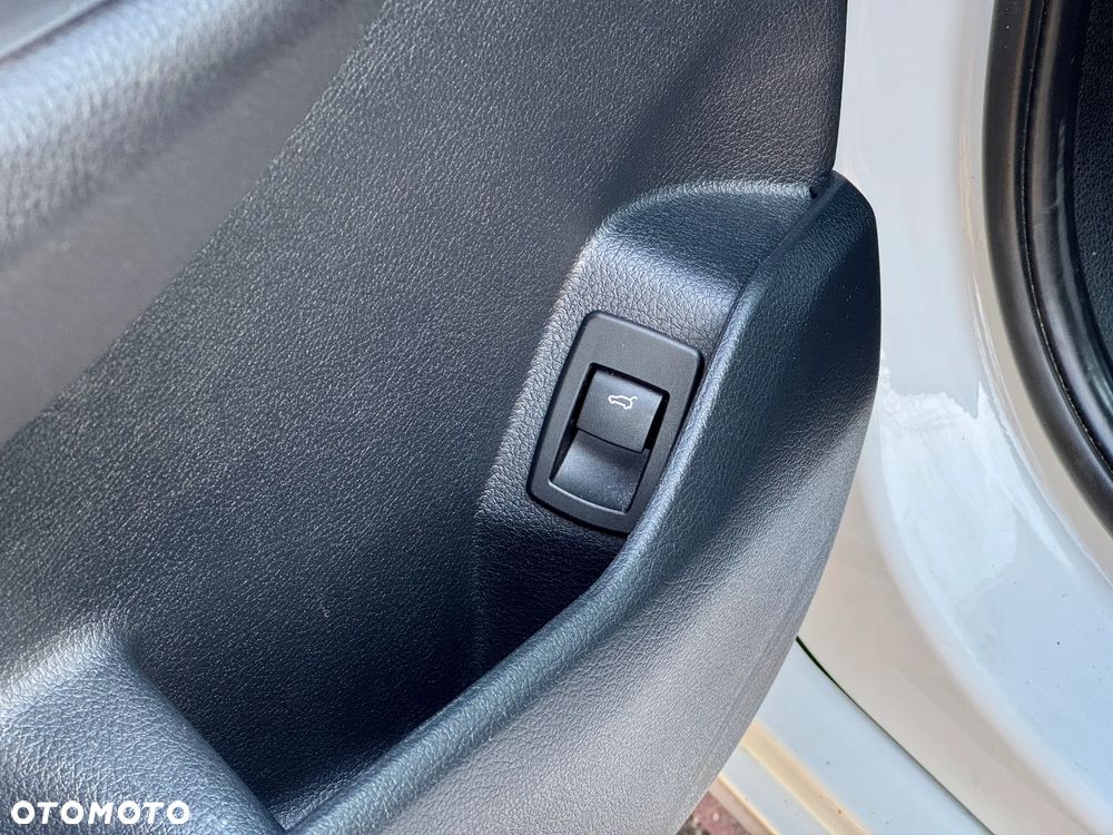 BMW Seria 2 218i GT - 19