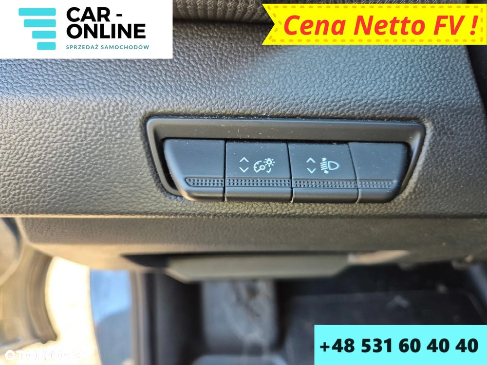 Renault Trafic - 25