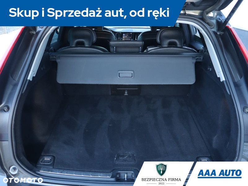 Volvo XC 60 - 15