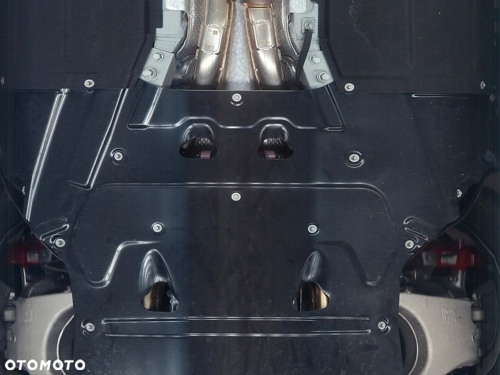 Ferrari Portofino - 26