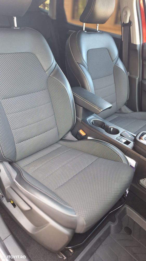 Renault Arkana 140 EDC Intens - 26