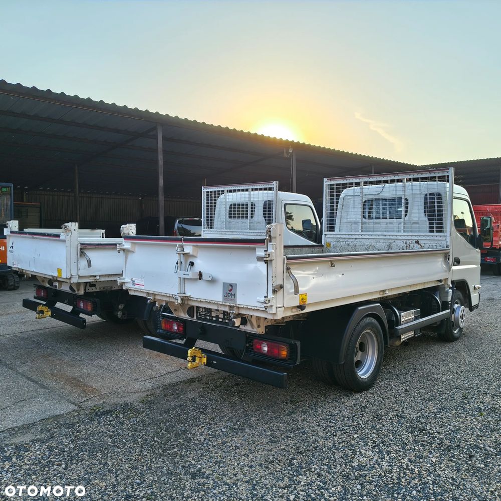 Iveco Daily 35C12 - 29