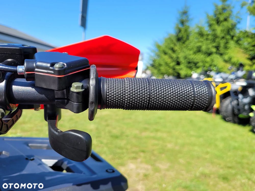 XTR Inny - 11
