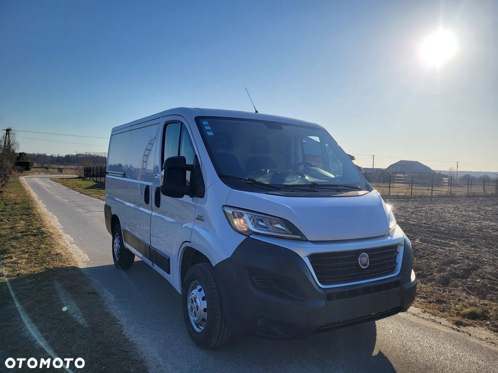 Fiat Ducato - 4