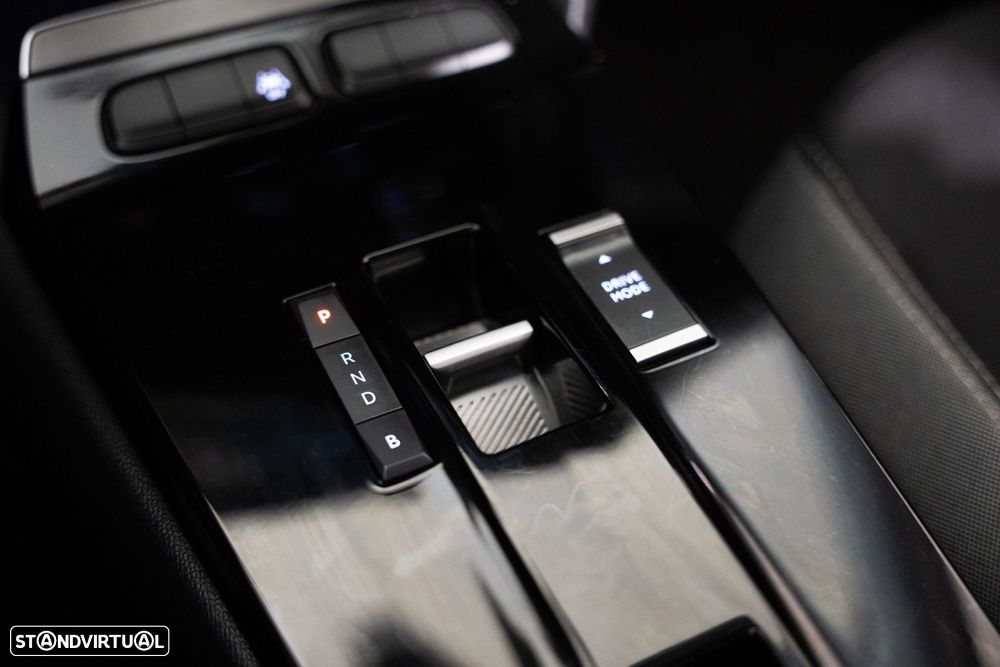 Opel Mokka-e Elegance - 13