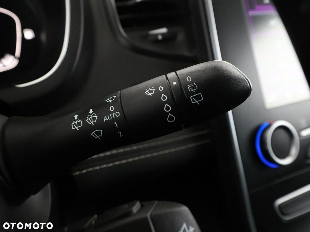 Renault Grand Scenic ENERGY dCi 130 INTENS - 33