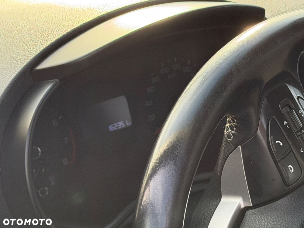 Kia Picanto 1.0 Attract - 13